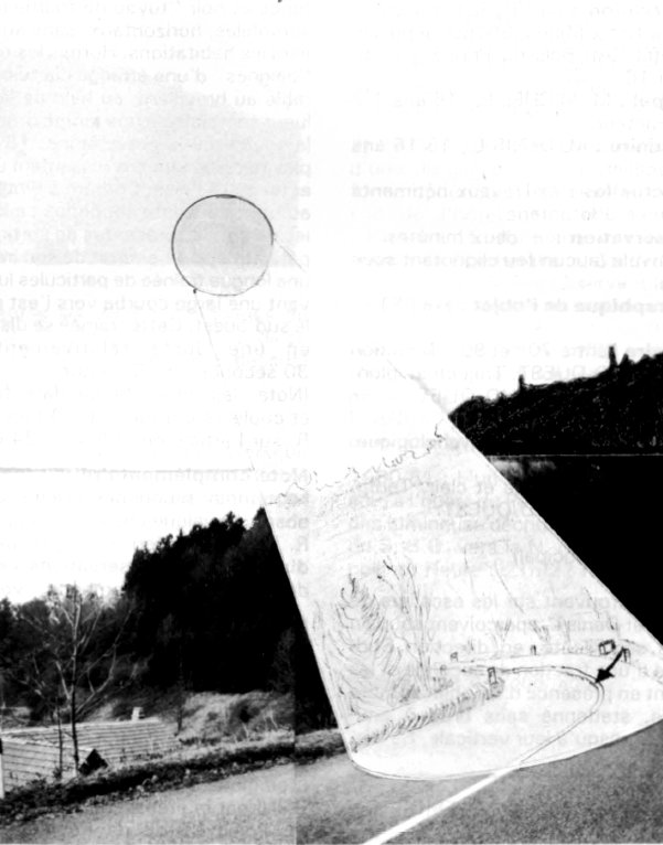 Reconstruction.