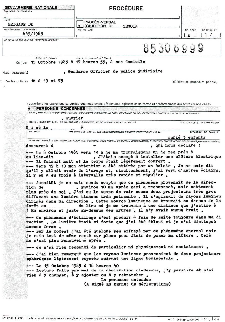 Scan.