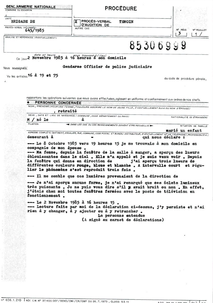 Scan.