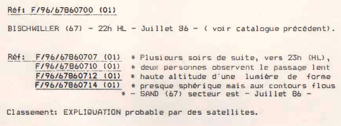 Scan.