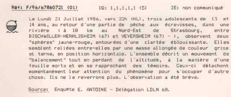 Scan.