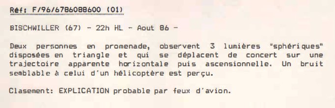 Scan.