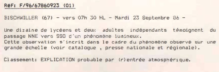 Scan.