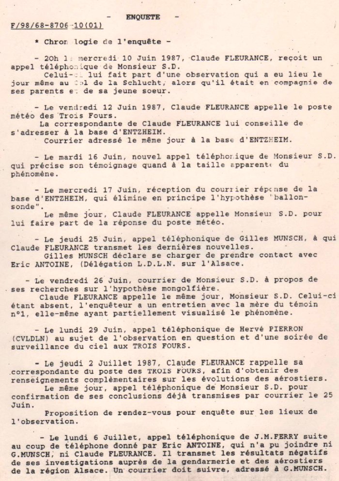 Scan.