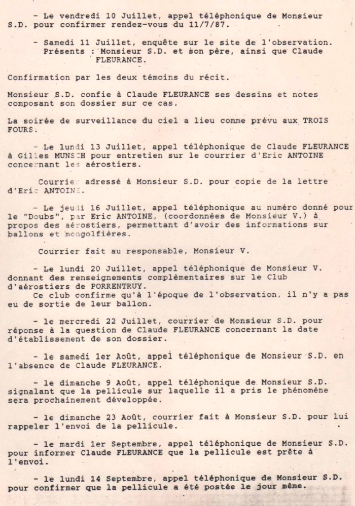 Scan.