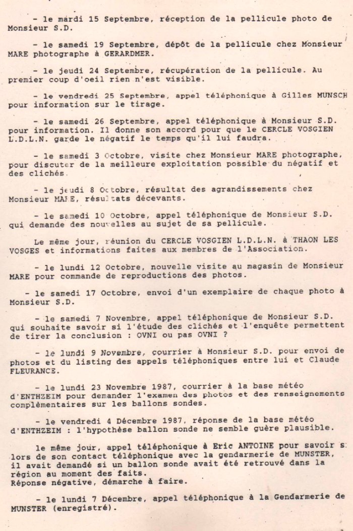 Scan.