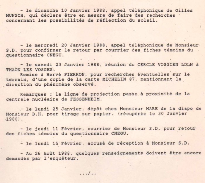 Scan.