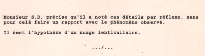 Scan.