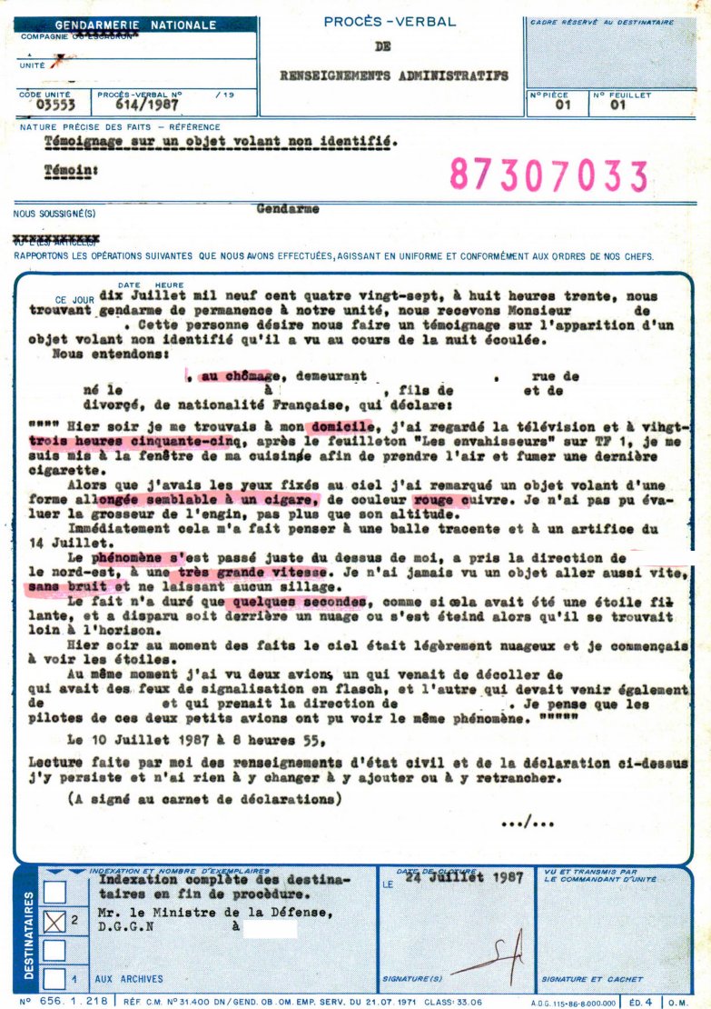 Scan.
