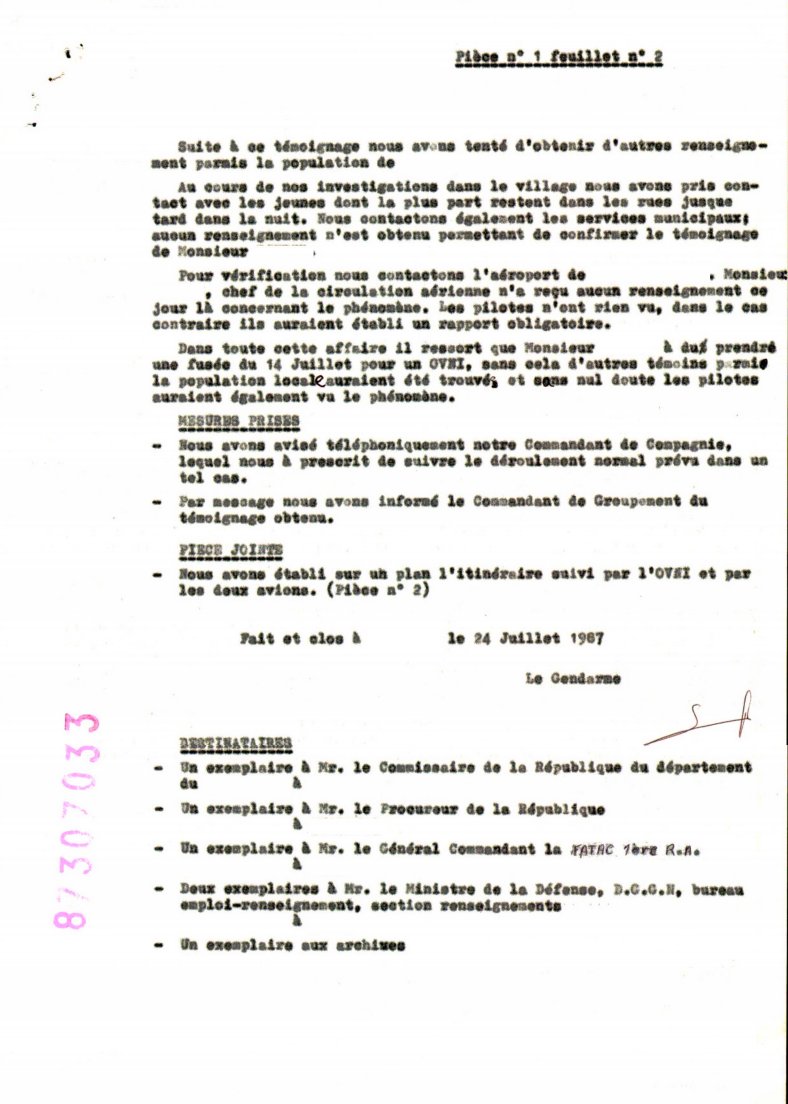 Scan.