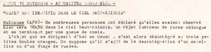Scan.