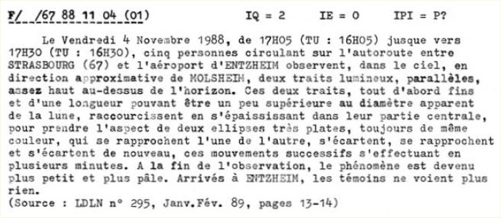 Scan.