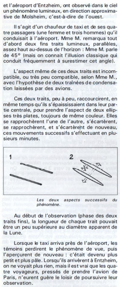 Scan.
