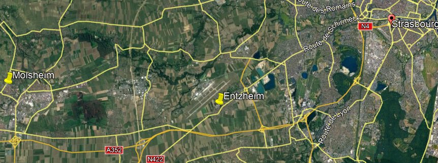 Map.