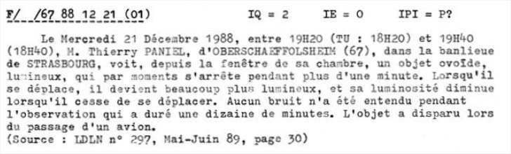 Scan.