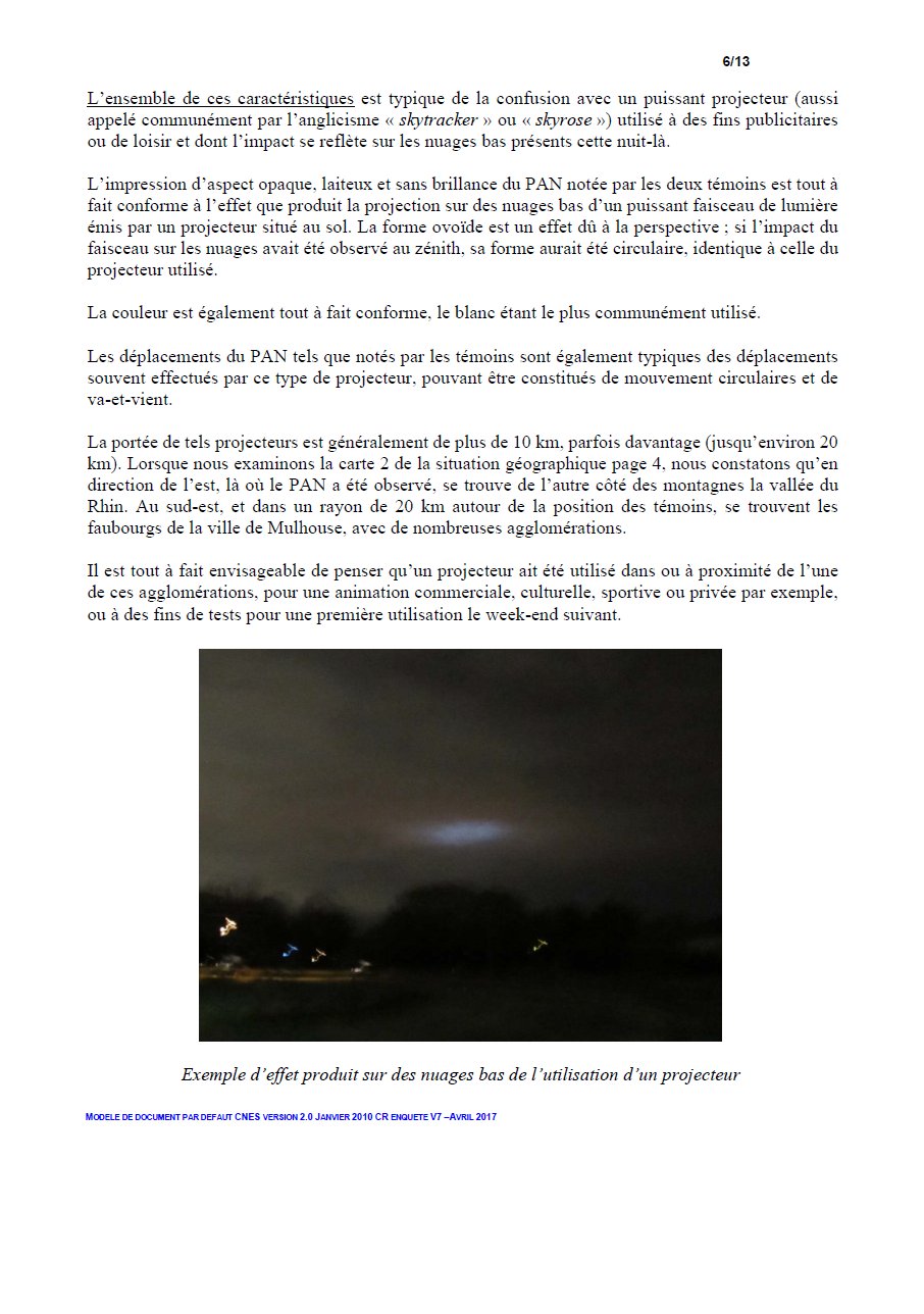 Copie d'écran.