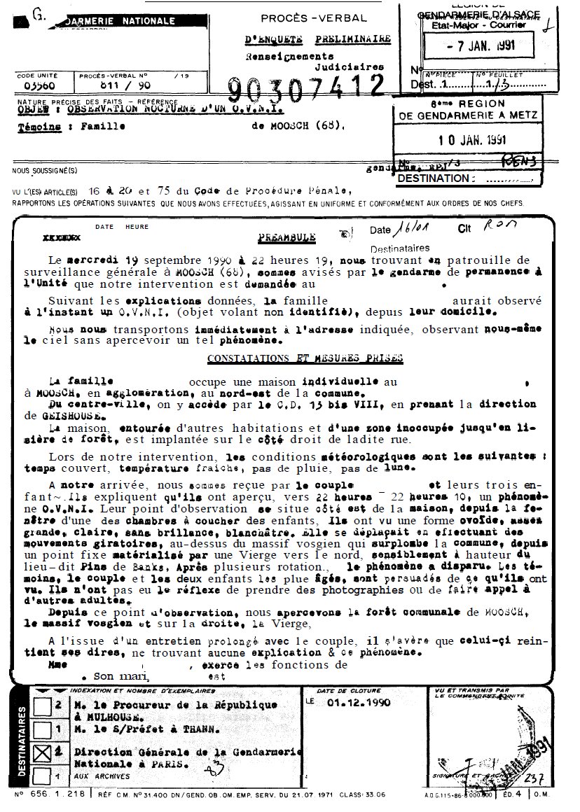 Scan.