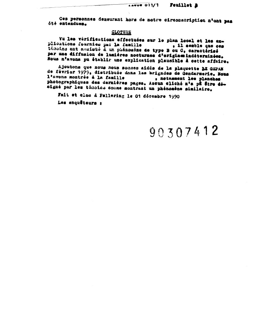 Scan.