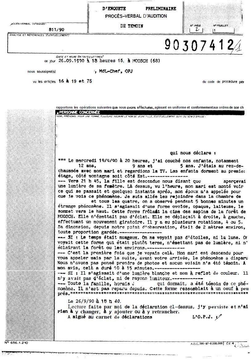 Scan.