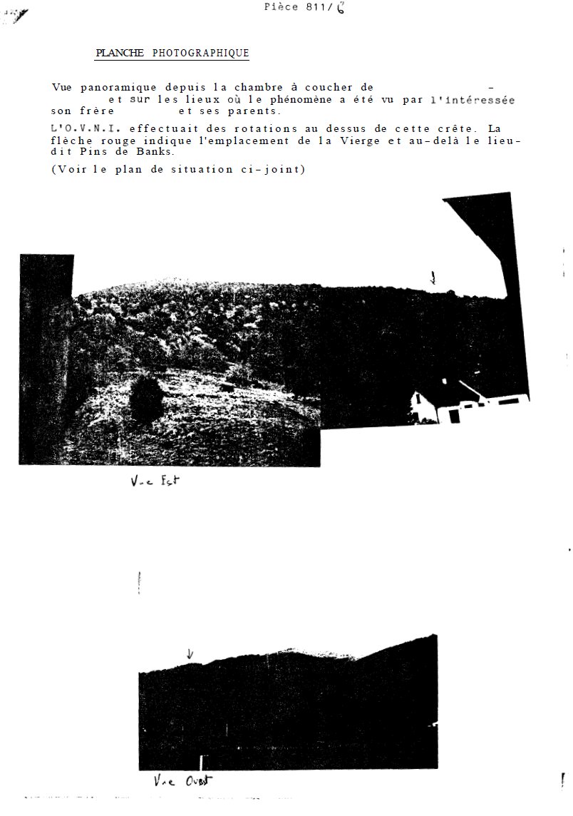 Scan.