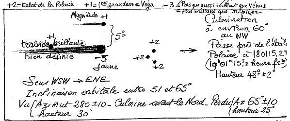 Scan.