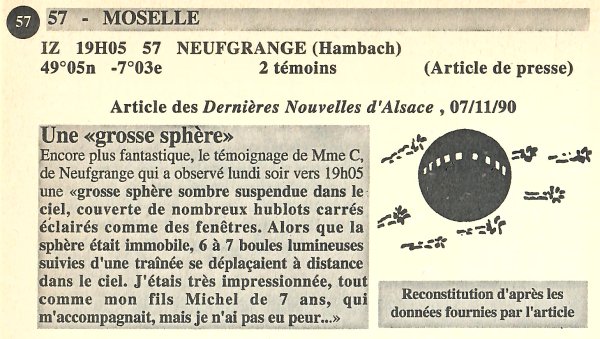 Scan.