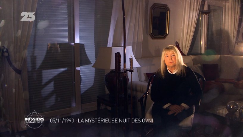 TV screenshot.