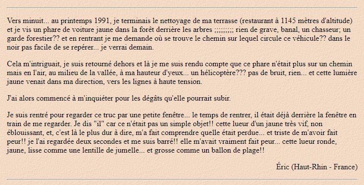 Scan.