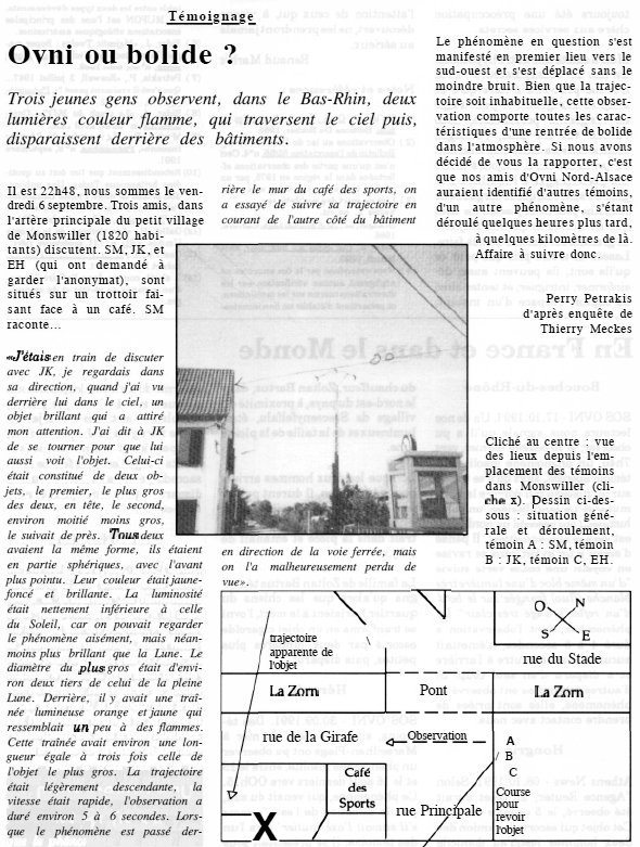 Scan.