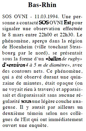 Scan.