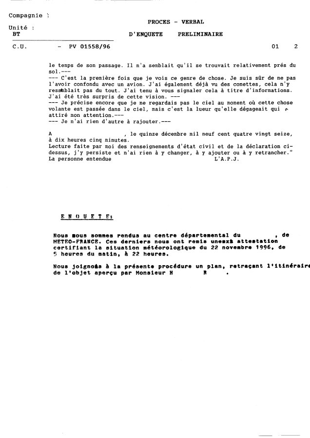 Scan.