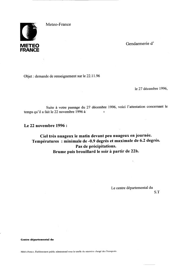 Scan.