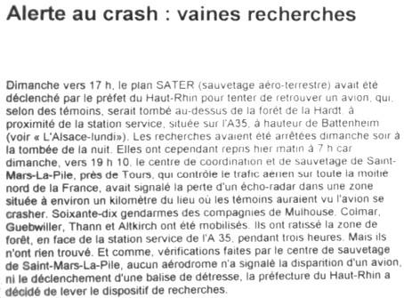Scan.
