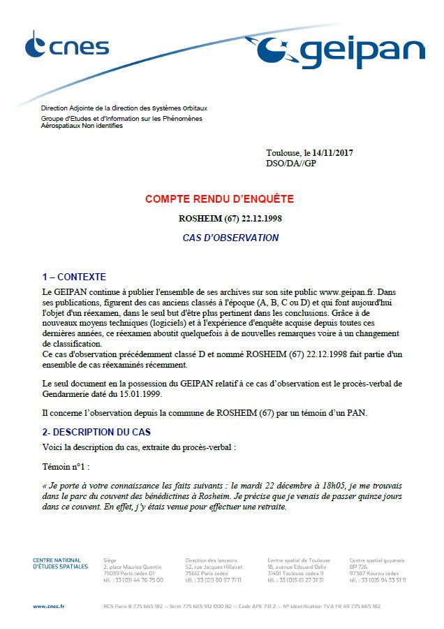 Scan.