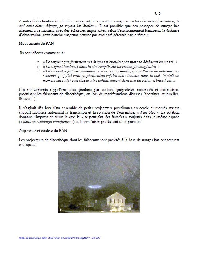 Scan.