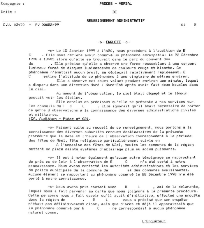 Scan.