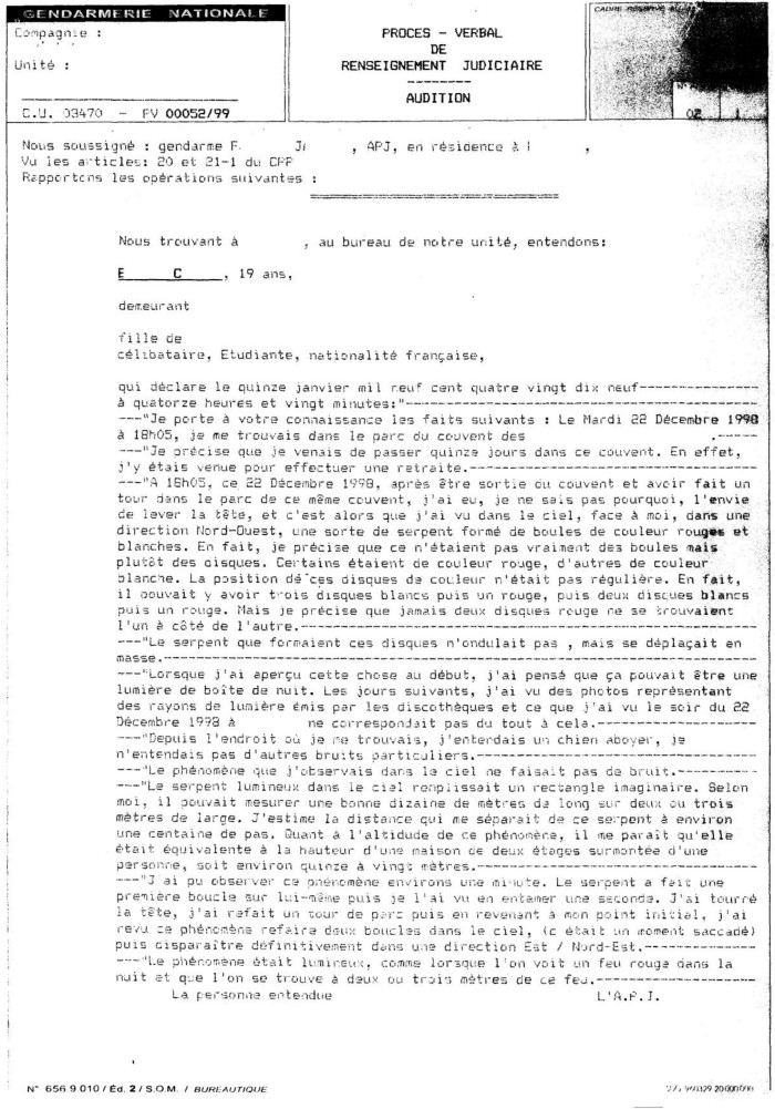 Scan.