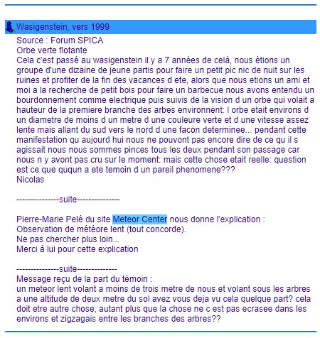 Scan.