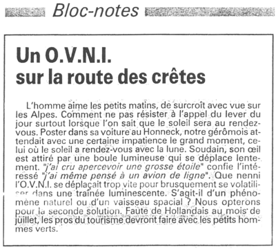 Scan.