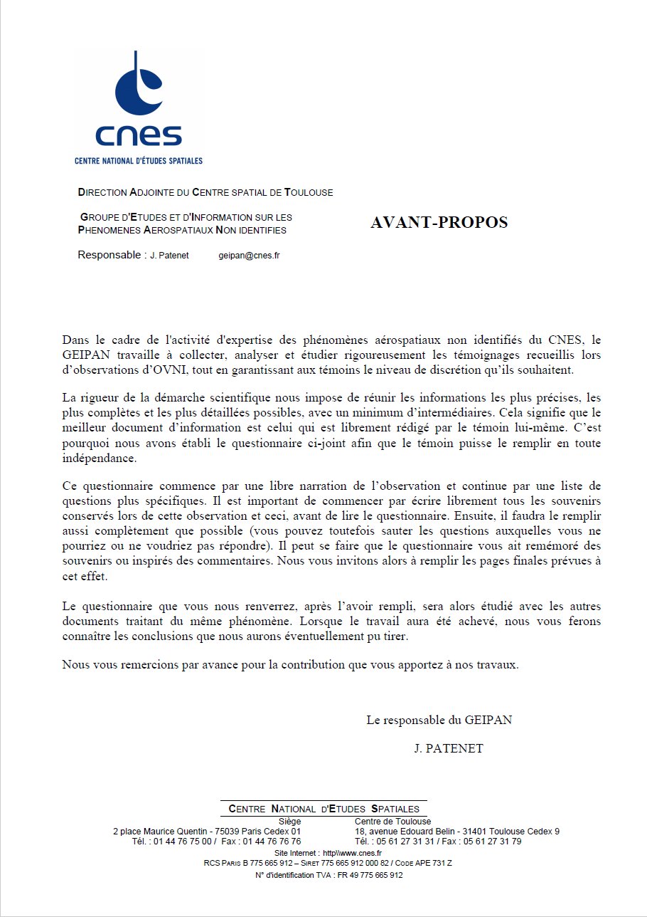 Scan.