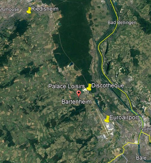 Carte.