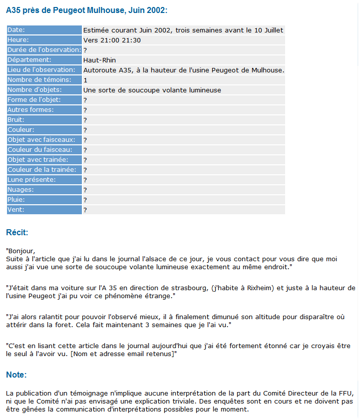 Screenshot.