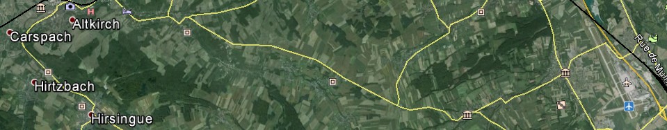Map.