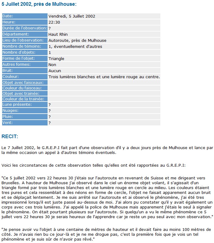 Copie d'écran.
