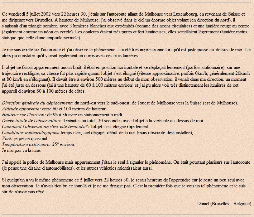 Scan.