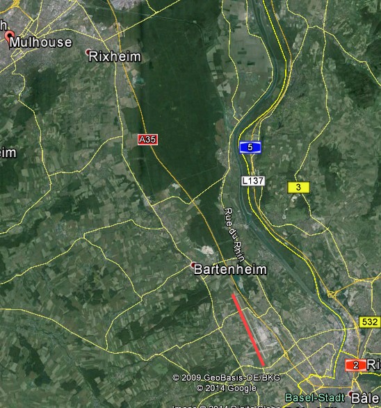 Carte.