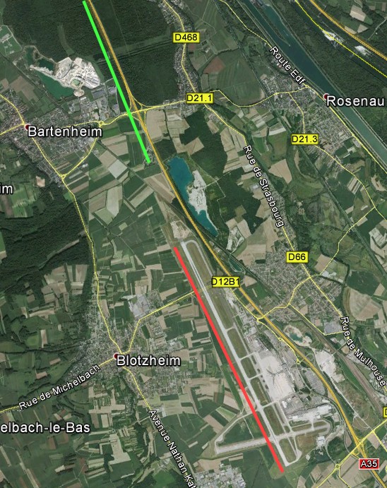 Carte.