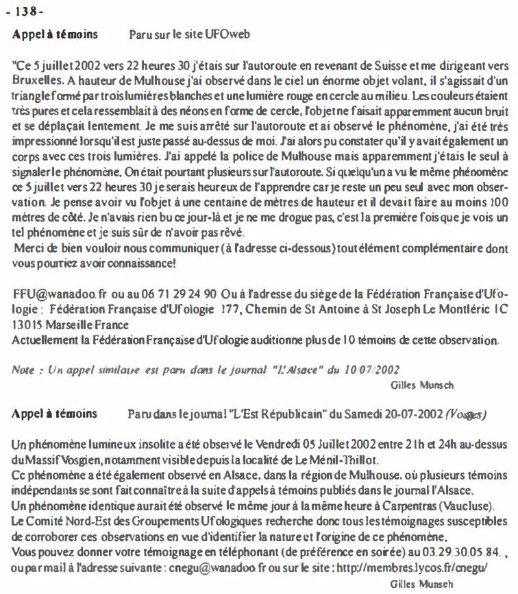 Scan.
