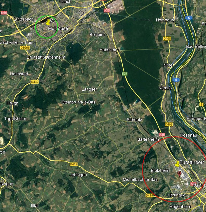 Carte.
