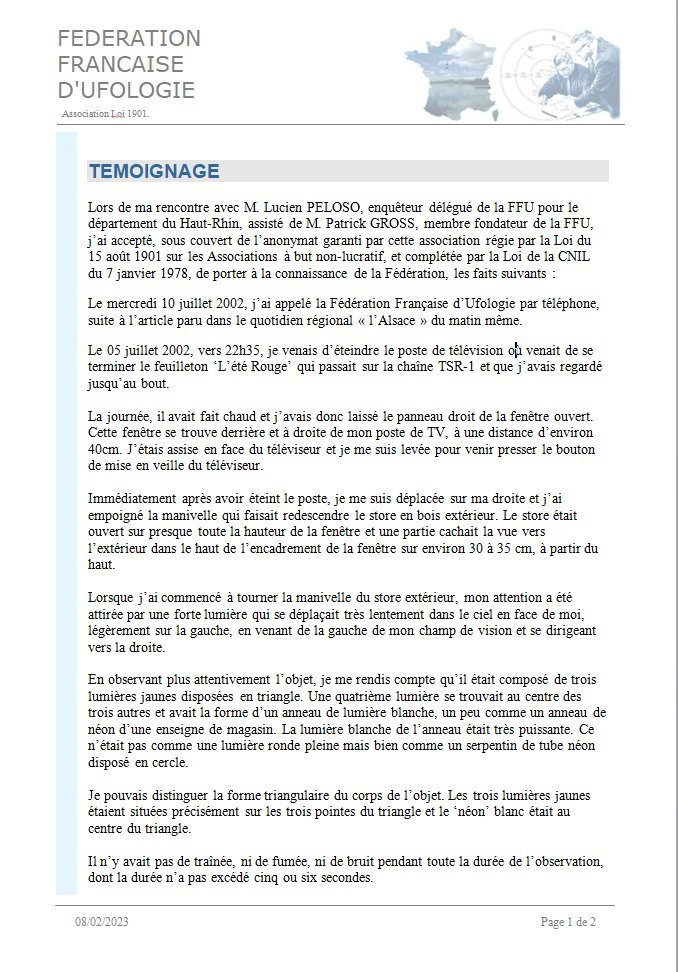 Scan.